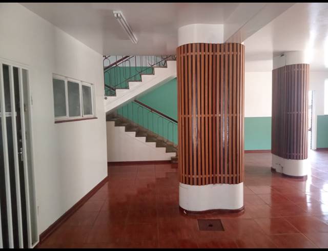 3 BEDROOM APARTMENT FOR SALE IN ARCADIA
